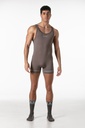 LEADER SPORT SINGLET
