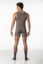 LEADER SPORT SINGLET