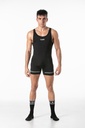LEADER SPORT SINGLET