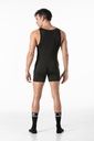 LEADER SPORT SINGLET