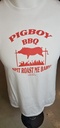 GAYT*GEAR T-SHIRT PIGBOY BBQ