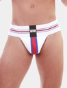 BARCODE BERLIN JOCK DENIS