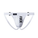 JM237 FUCK JOCKSTRAP
