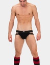 BARCODE BERLIN JOCK SWIM ANTON