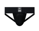 JM 239 DETACHABLE FULL COLOR JOCK