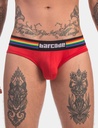 BARCODE BERLIN PRIDE BRIEF 