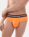 BARCODE BERLIN PRIDE BRIEF 