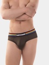 BARCODE BERLIN PRIDE BRIEF 