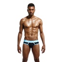 JM 312 COTTON HIP BACKLESS 