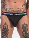 BARCODE BERLIN PRIDE JOCK