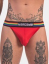 BARCODE BERLIN PRIDE JOCK