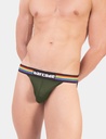 BARCODE BERLIN PRIDE JOCK