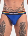 BARCODE BERLIN PRIDE JOCK