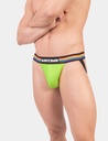 BARCODE BERLIN PRIDE JOCK