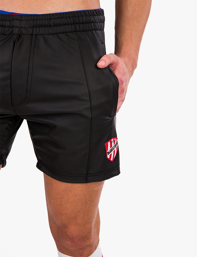 BARCODE BERLIN SHORT JONA