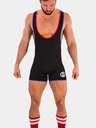 BARCODE BERLIN SINGLET ALLAN