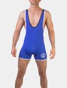BARCODE BERLIN SINGLET ALLAN