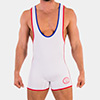 BARCODE BERLIN SINGLET ALLAN
