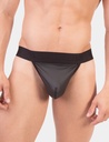 BARCODE BERLIN THONG JOAR