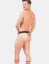 BARCODE BERLIN THONG JOAR