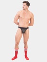 BARCODE BERLIN THONG JOAR