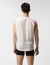 BARCODE BERLIN TANK TOP KAMAL