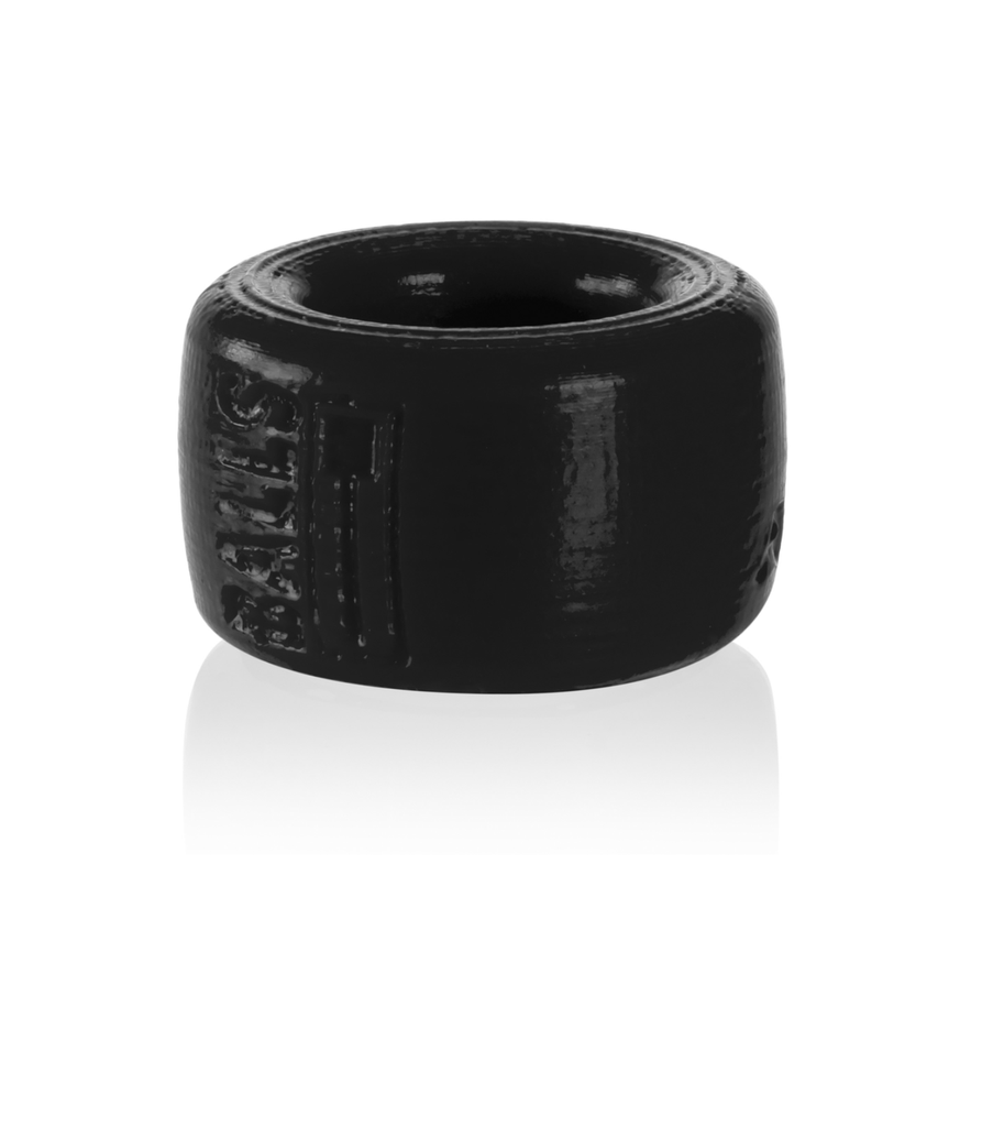 OXBALLS BALLS T COMPACT BALL STRETCHER