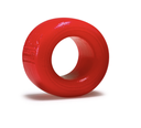 OXBALLS BALLS T COMPACT BALL STRETCHER