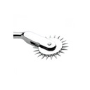 XR WARTENBURG PLEASURE WHEEL