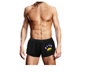 PROWLER SWIM TRUNK OVERSIZED PAW