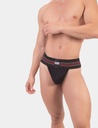 BARCODE BERLIN THONG HILDOR