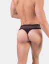 BARCODE BERLIN THONG HILDOR