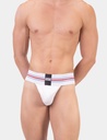 BARCODE BERLIN THONG HILDOR