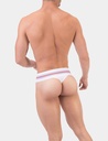 BARCODE BERLIN THONG HILDOR