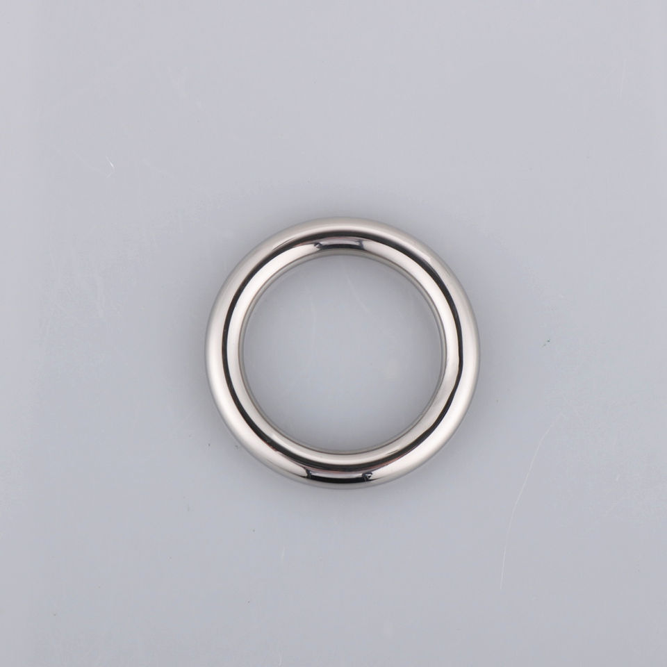 GAYT*GEAR BIG THIN COCKRING