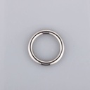 GAYT*GEAR BIG THIN COCKRING