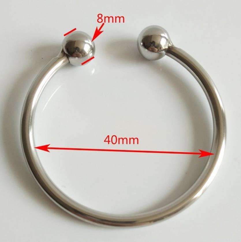 GAYT*GEAR SHAFT HALF RING