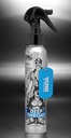 TOM OF FINLAND DEEP THROAT SPRAY