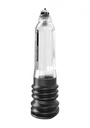 BATHMATE HYDRO 7 PENIS PUMP CLEAR