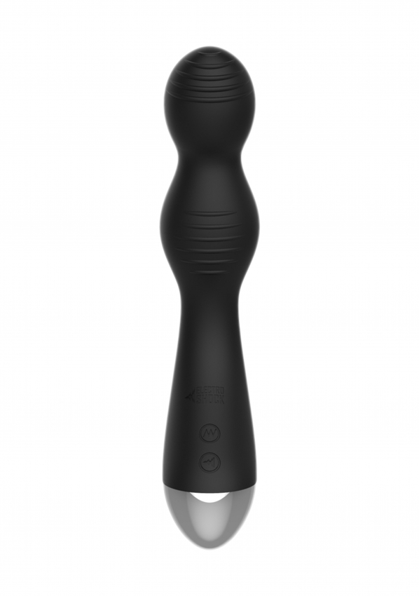 ELECTROSHOCK E-STIM G/P SPOT VIBRATOR 