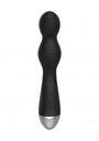 ELECTROSHOCK E-STIM G/P SPOT VIBRATOR 