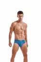 JM 386 MODAL MONO BRIEF
