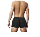 PROWLER SWIM TRUNK