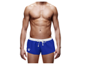 PROWLER SWIM TRUNK