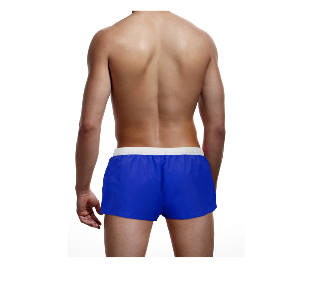 PROWLER SWIM TRUNK