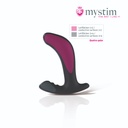 MYSTIM TWISTING TOM QUATROPOLAR PROSTATE STIMULATOR