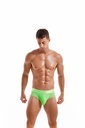 JM 386 MODAL MONO BRIEF