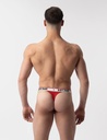 BARCODE BERLIN THONG MIRAN