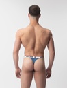 BARCODE BERLIN THONG MIRAN