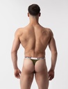 BARCODE BERLIN THONG MIRAN